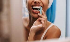 Ivory Dental Aesthetics