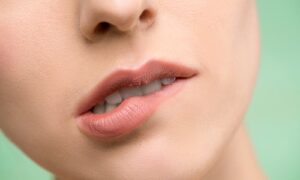 Ivory Dental Aesthetics
