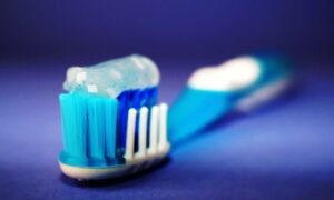 Ivory Dental Aesthetics